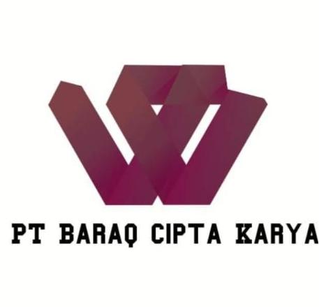 PT Baraq Cipta Karya