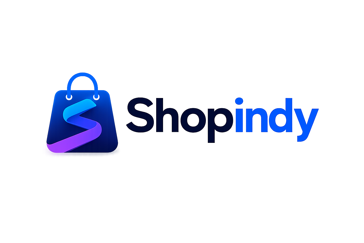 PT SHOPINDY TEKNOLOGI INDONESIA