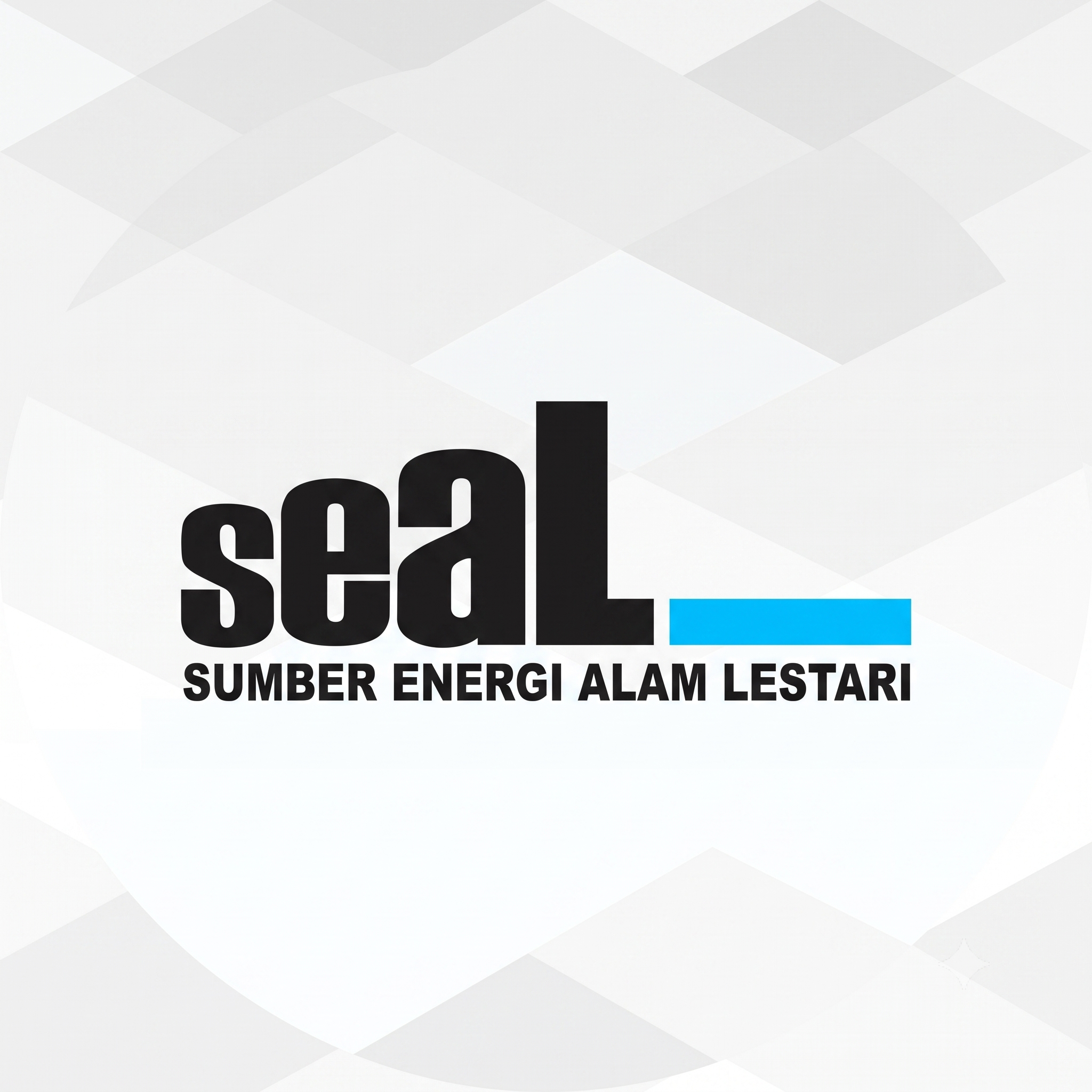 PT. Sumber Energi Alam Lestari