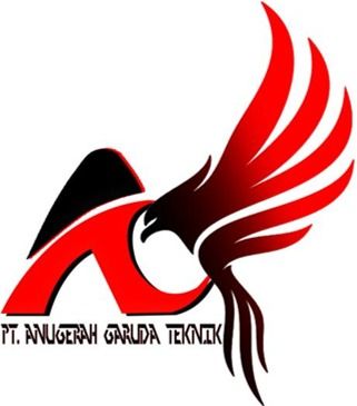 PT. Anugerah Garuda Teknik