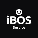 iBos Service Nganjuk