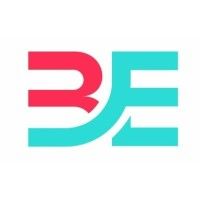 Bantu Ecommerce (BE Agency)