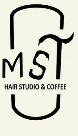 MST HAIRSTUDIO & OCFFEE