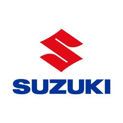 Suzuki Trada Gading Serpong