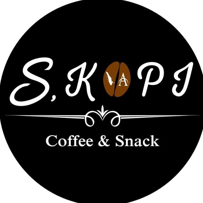 S, Kopi