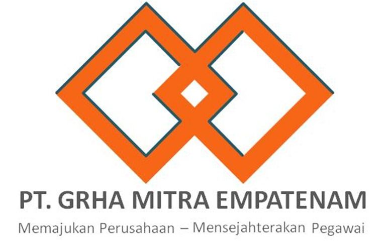 PT. Grha Mitra Empatenam