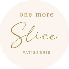 One More Slice