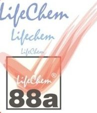 PT Kimbratas (LifeChem)