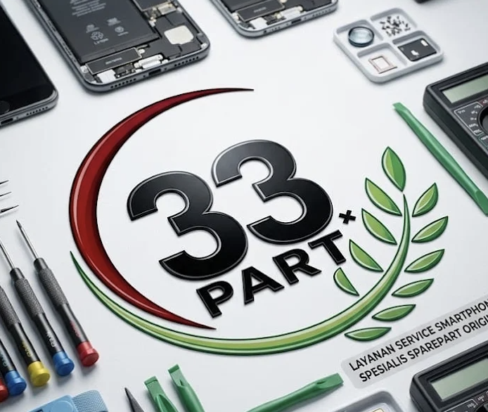 33 PART