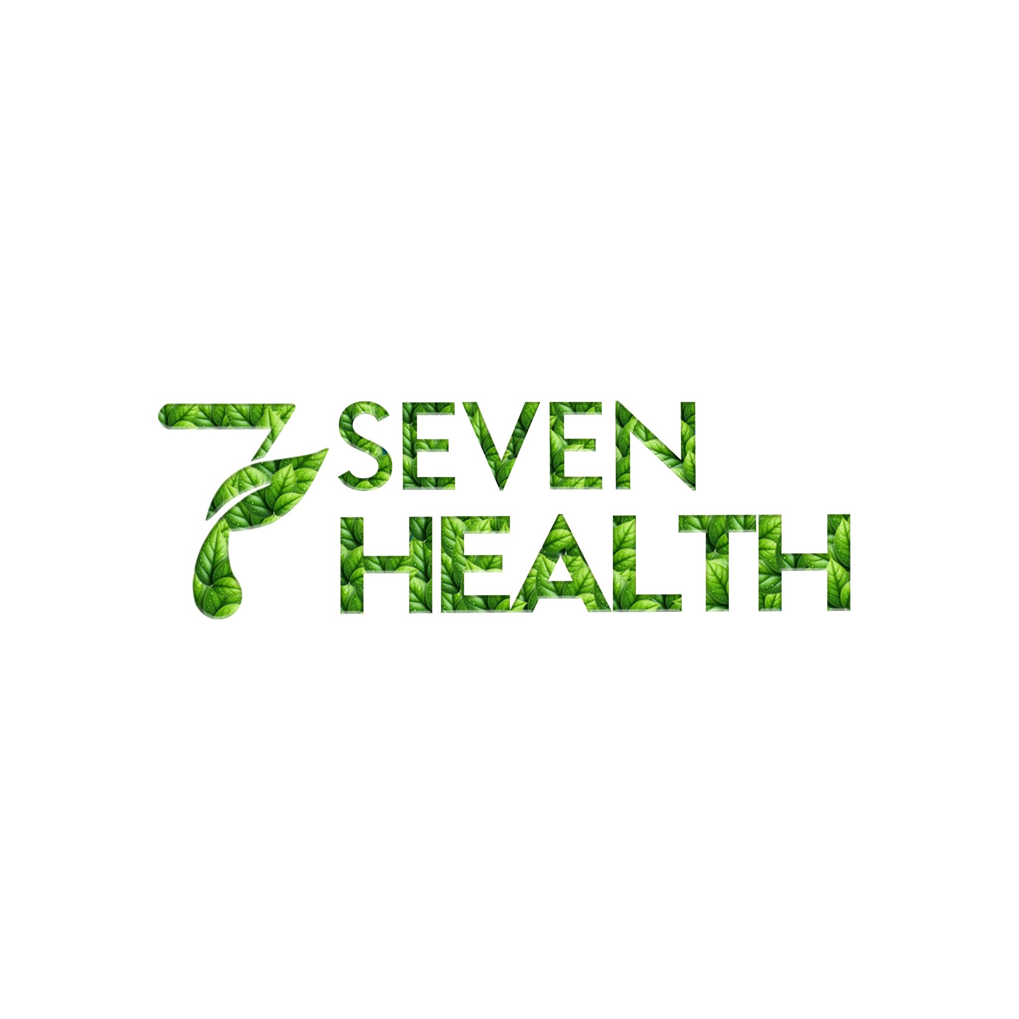 PT. Seven Natural Indonesia