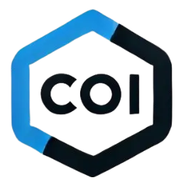 PT Cemerlang Otopart Indonesia