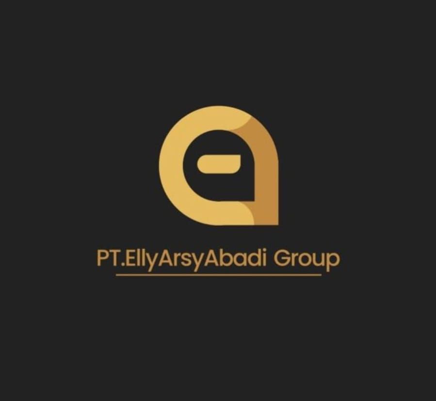 Elly Arsy Abadi