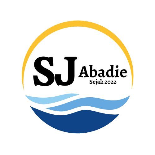 SJ Abadie
