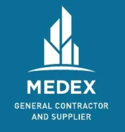 PT. Medex Prima