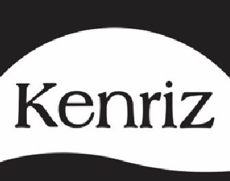 Kenriz Pte Ltd