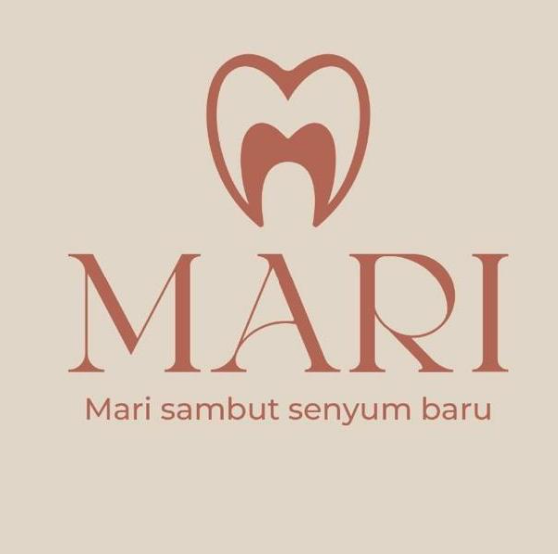 Mari Dental Clinic
