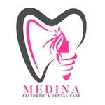 Medina Aesthetic & Dental Care