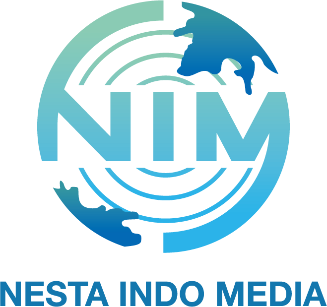 PT Nesta Indo Media