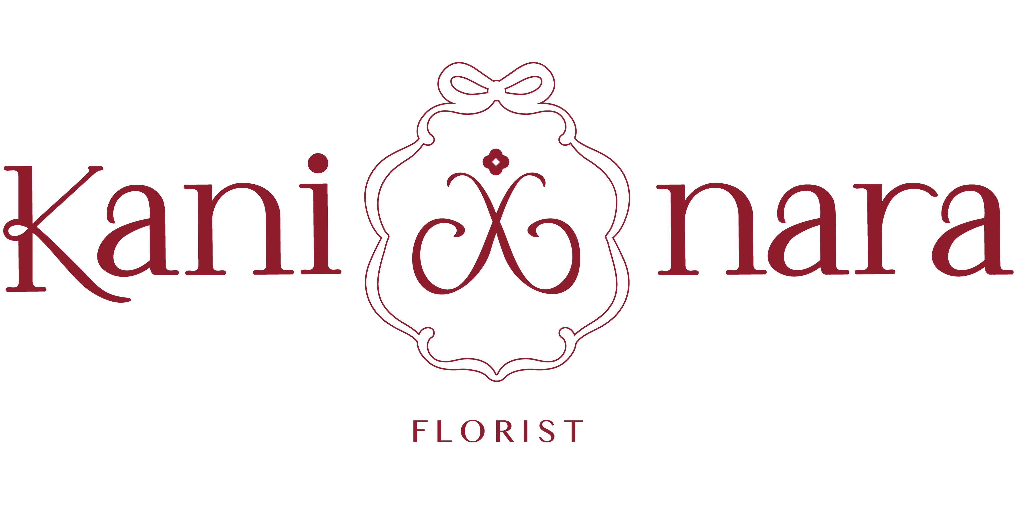 Kaninara Florist