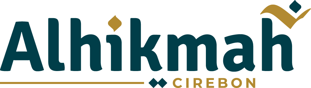 Yayasan Al - Hikmah Cirebon