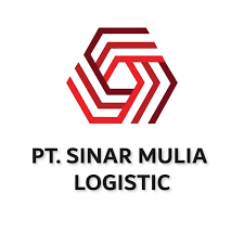 Sinar Mulia Logistic