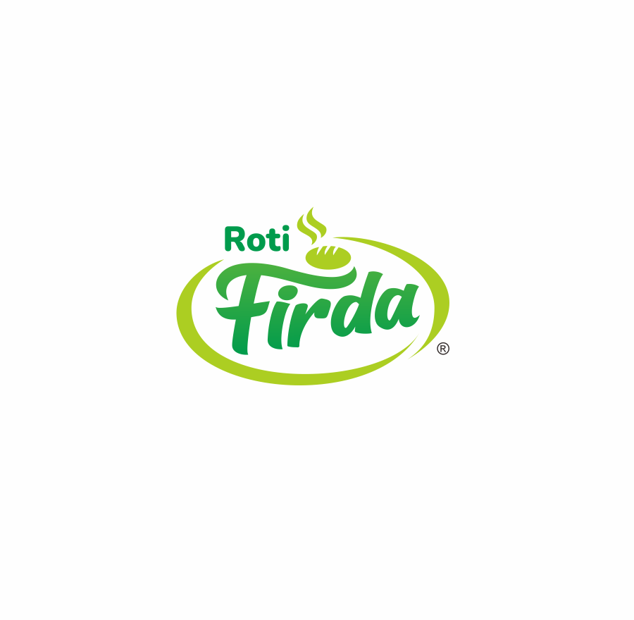 Roti Firda logo