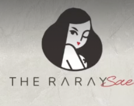 The Raraysae