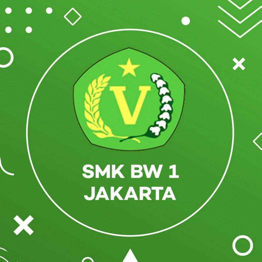 SMK Budhi Warman 1