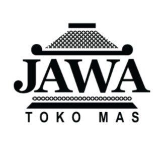 Toko Mas Jawa