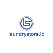 Laundry Store ID