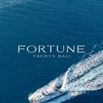 Fortune Yachts Bali