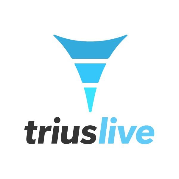 Triuslive Inovasi Indonesia