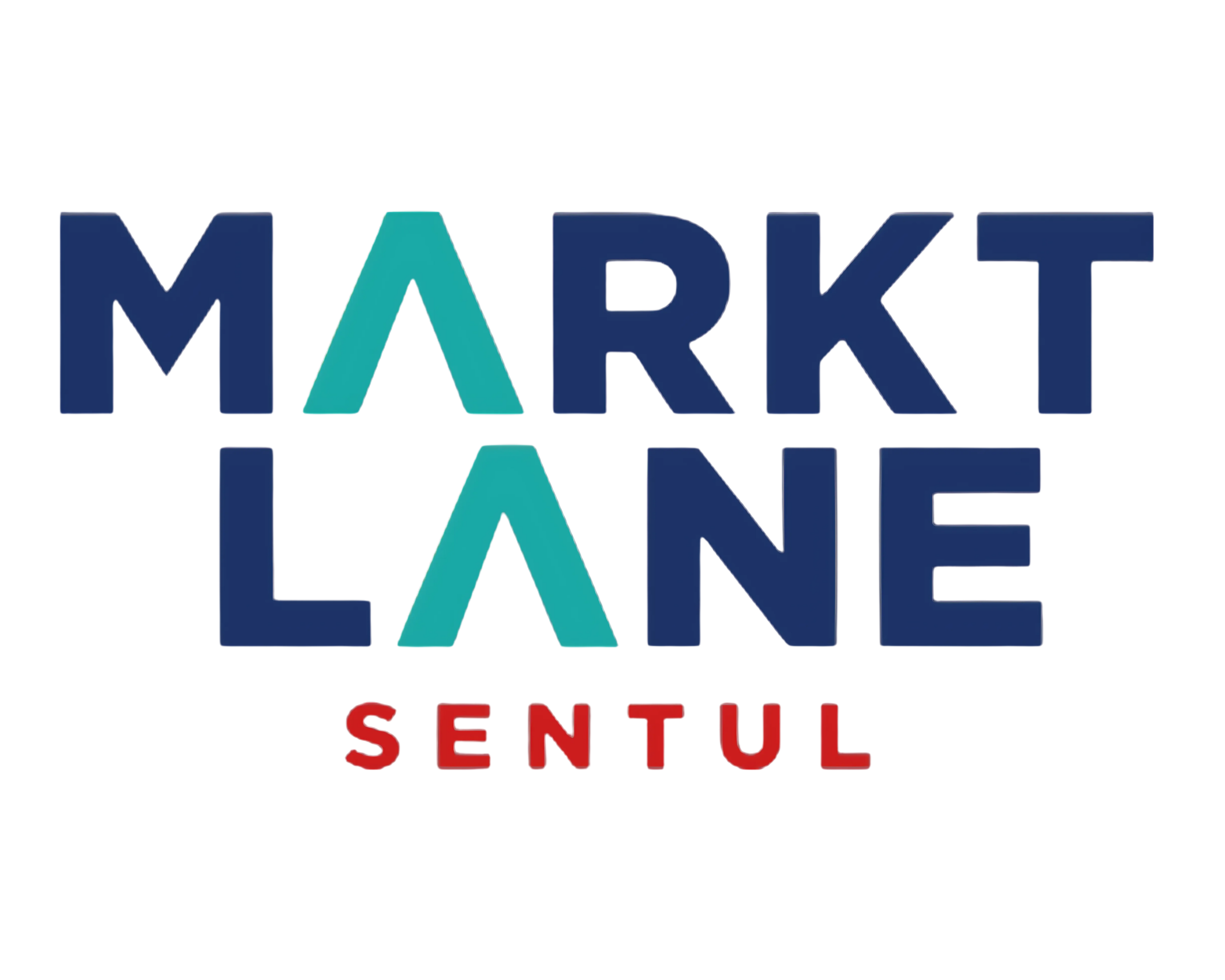 Markt Lane Sentul logo