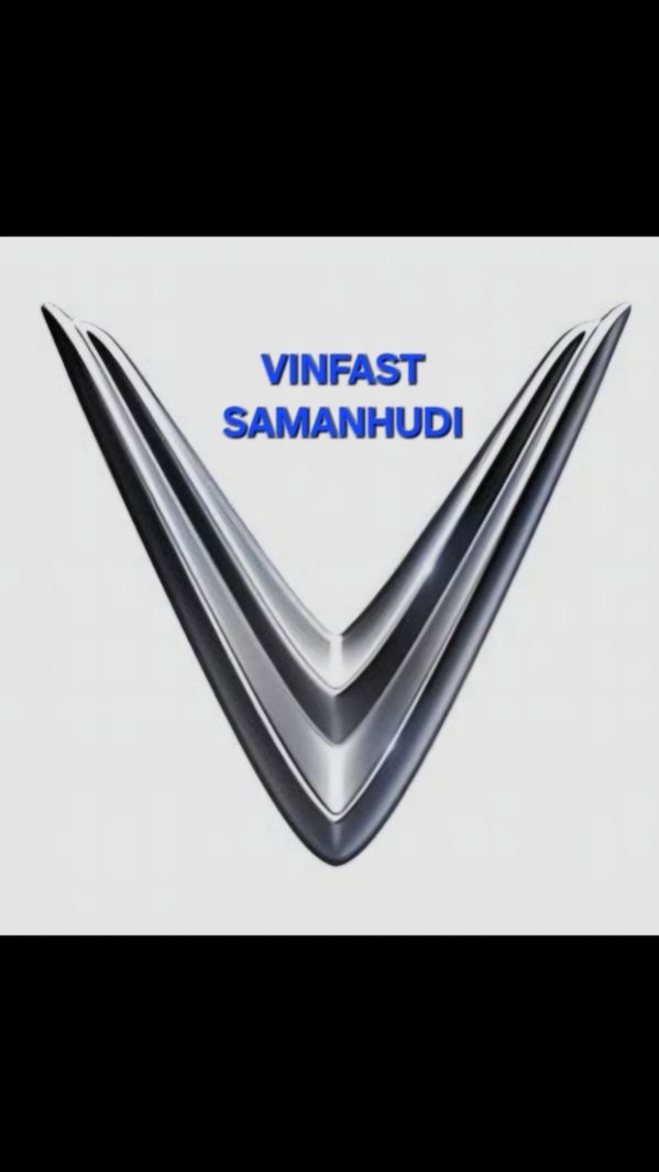 Vinfast EMotorcycle