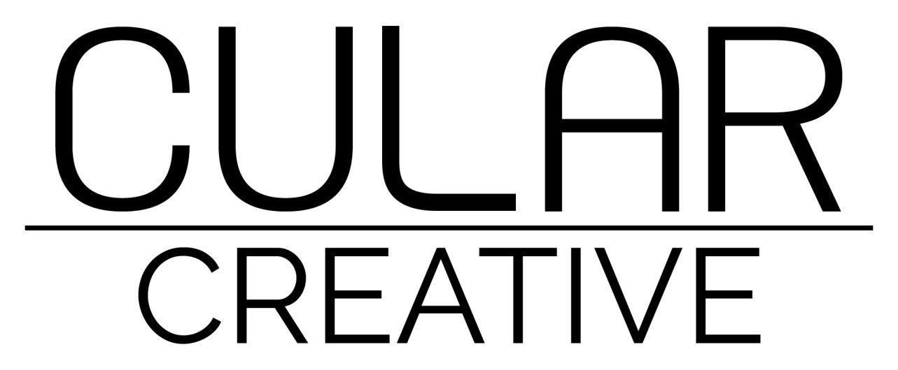 CULAR CREATIVE logo