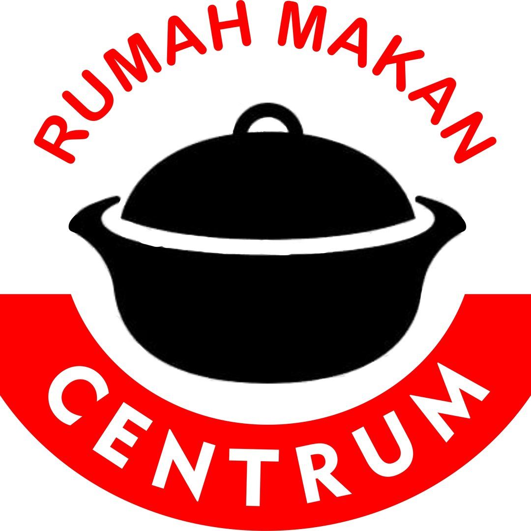 Rumah Makan Centrum logo