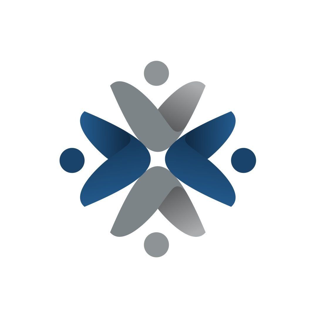 Locus Medical Hub