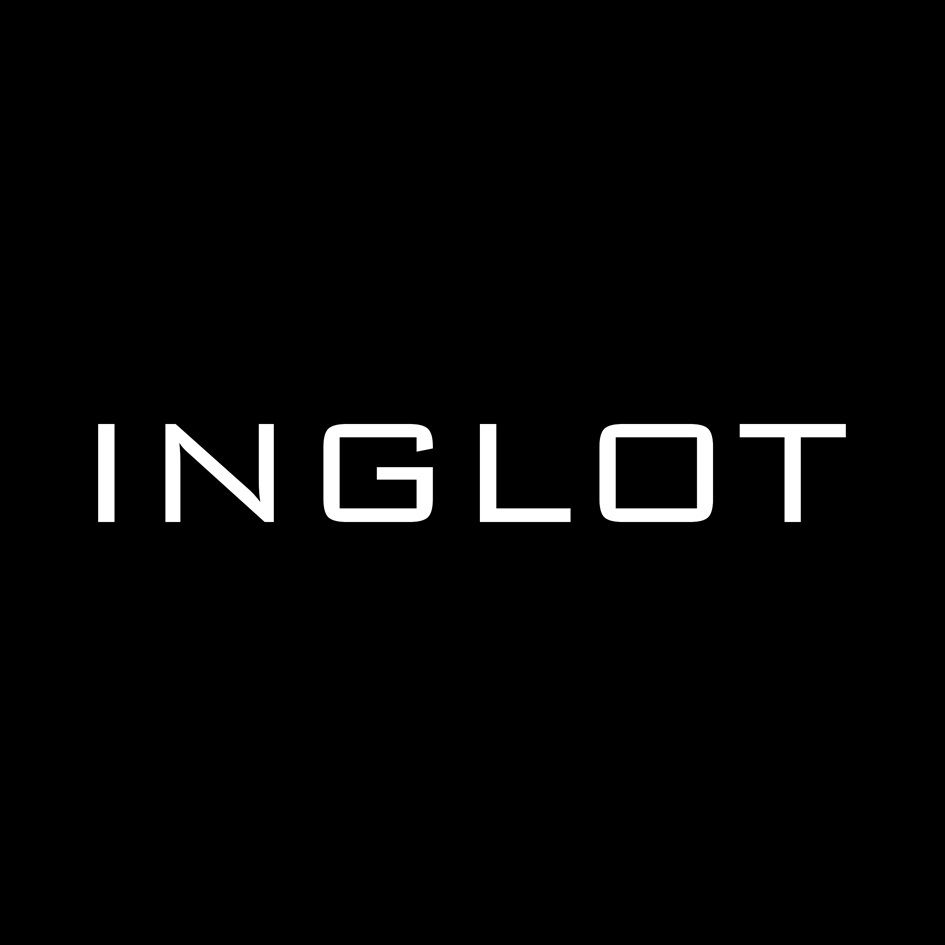 Inglot Cosmetics Indonesia (TH)