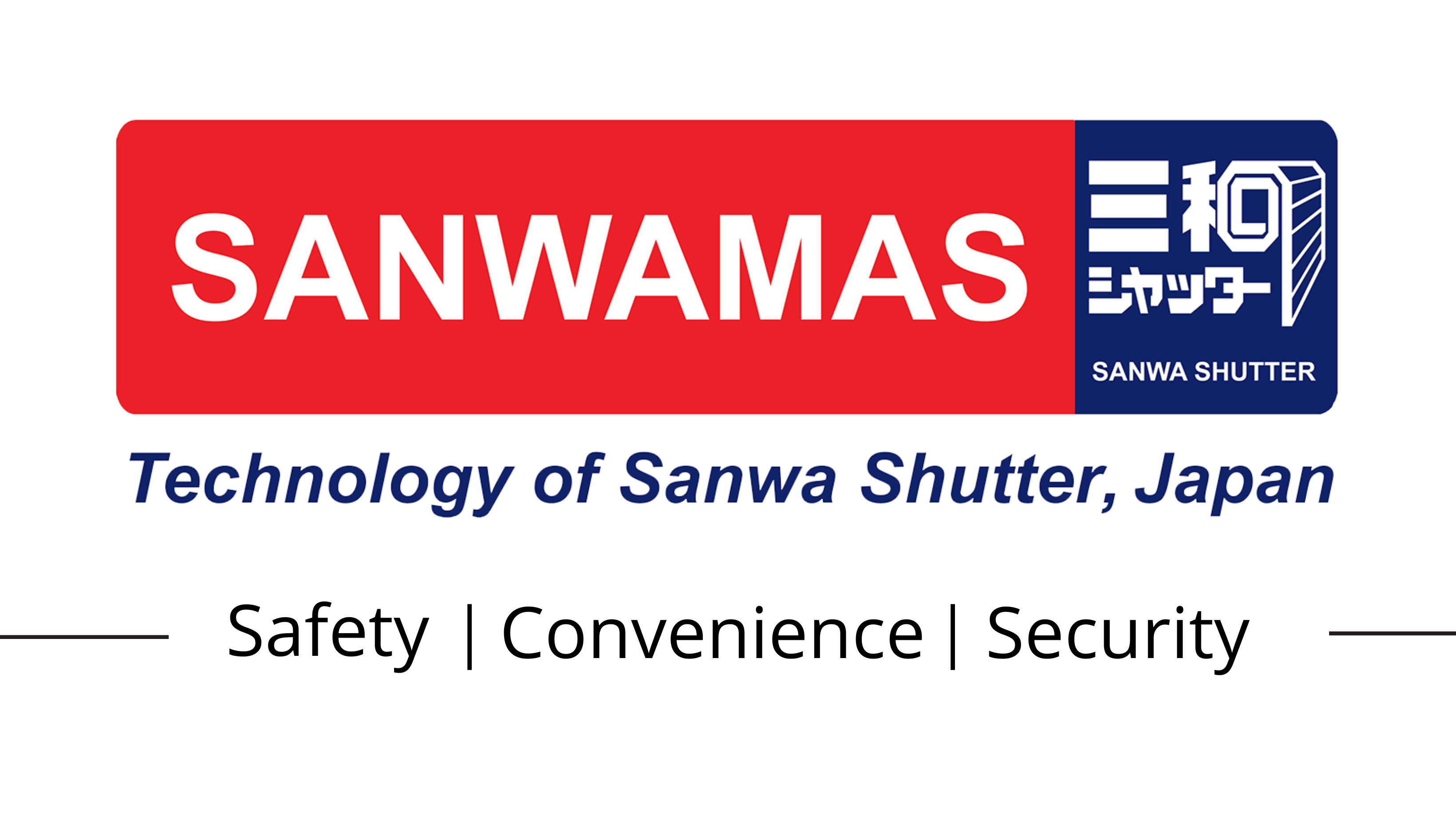 PT Sanwamas Metal Industry