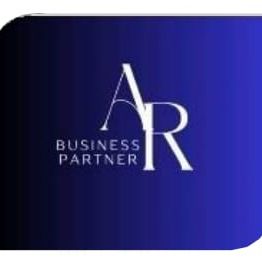 AR Business Partner