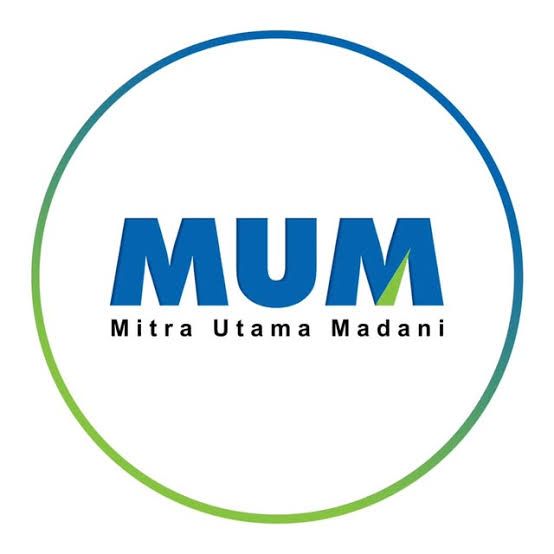PT MUM
