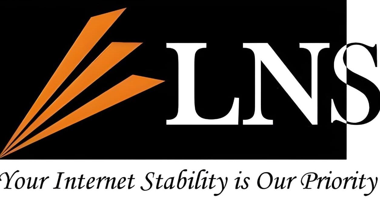 LightsUp Network Solution Sdn. Bhd.