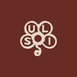 Suli Coffee