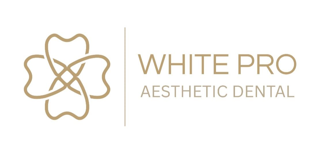 White Pro