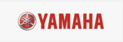 YAMAHA SBM 133 KARANGWARU