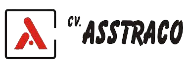 ASSTRACO