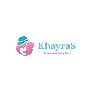 KhayraS Mom and Baby Care