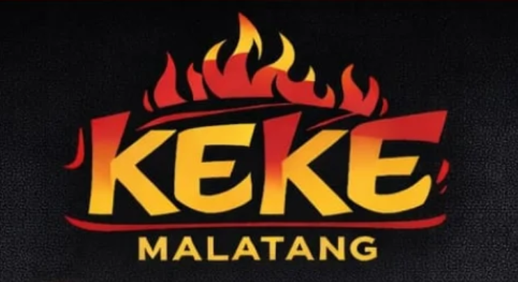 Keke Malatang