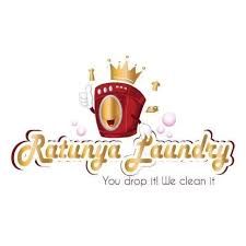 Ratunya Laundry