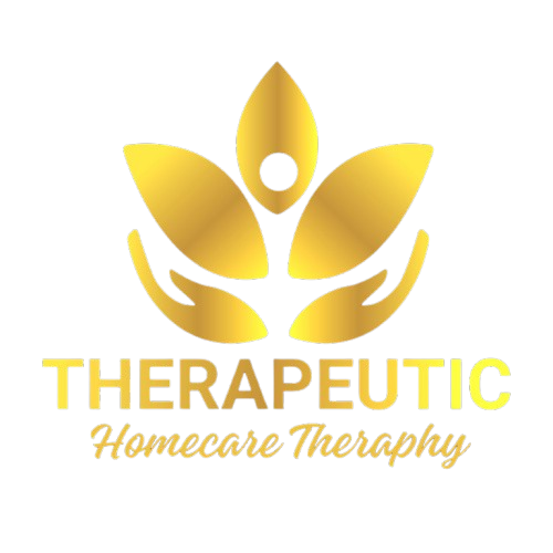 Therapeutic Homecare